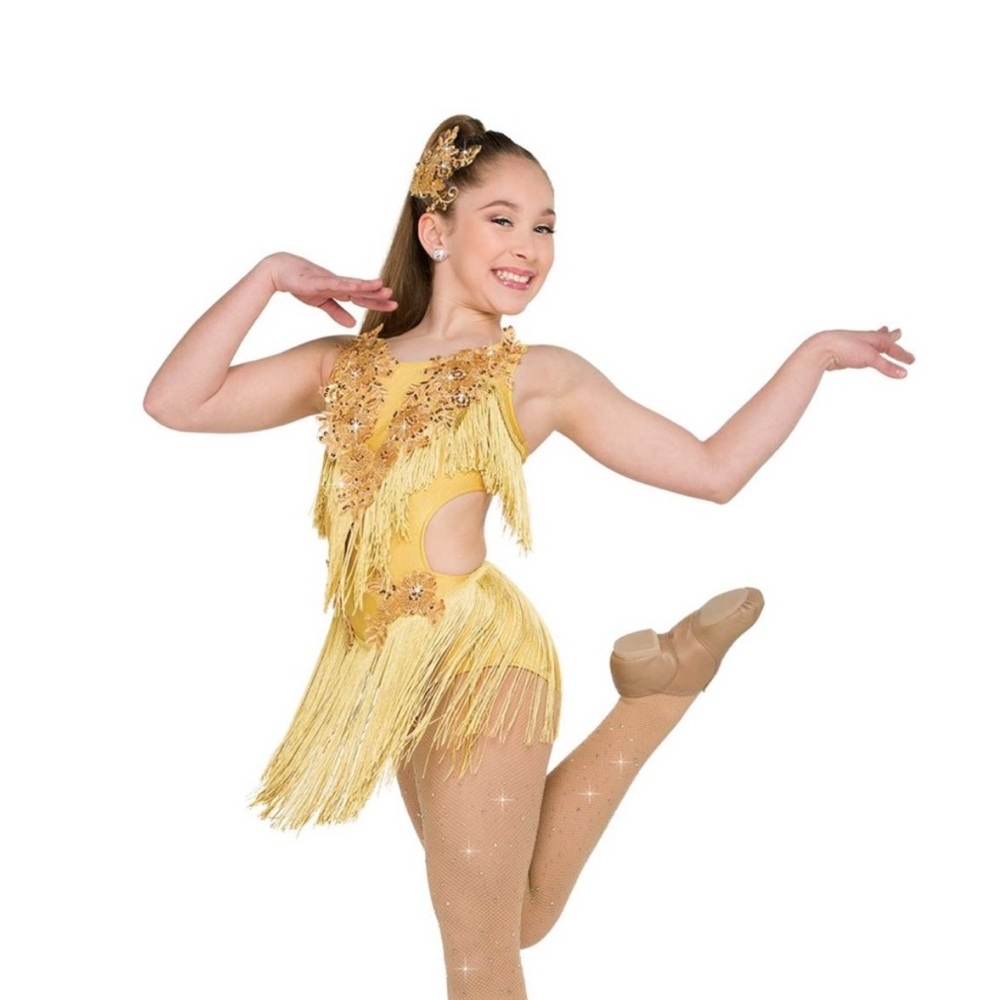 Wish Come True Alejandro costume (size IMC)